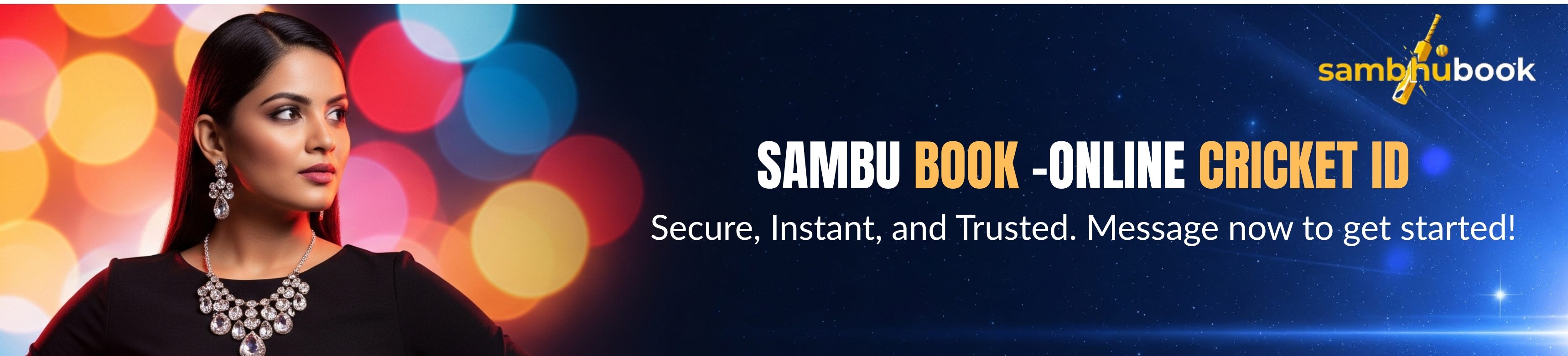 Flexible Payment Options to Boost Your Cricket Betting Experience on SambhuBook